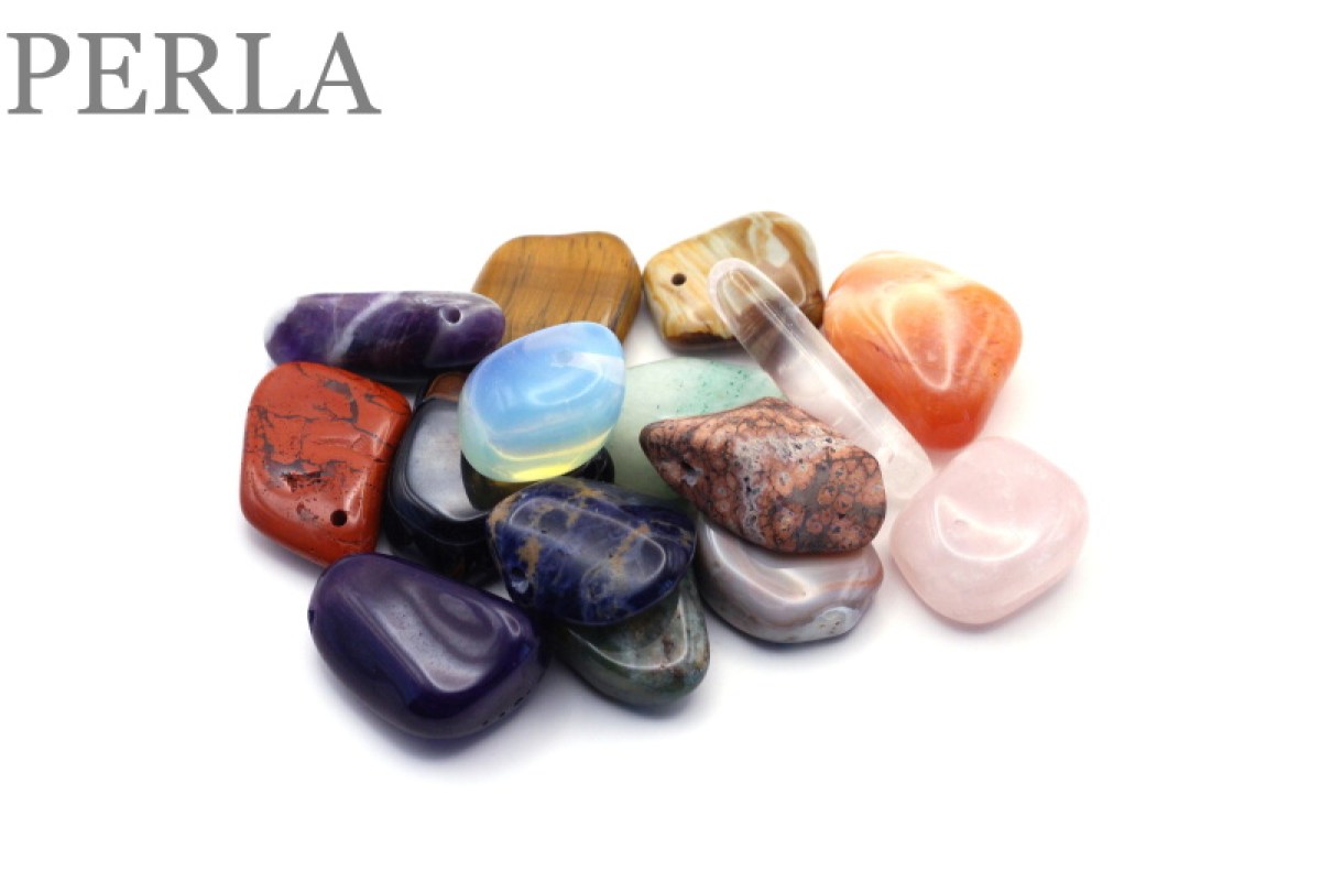 kameň vrtaný zvýhodnené